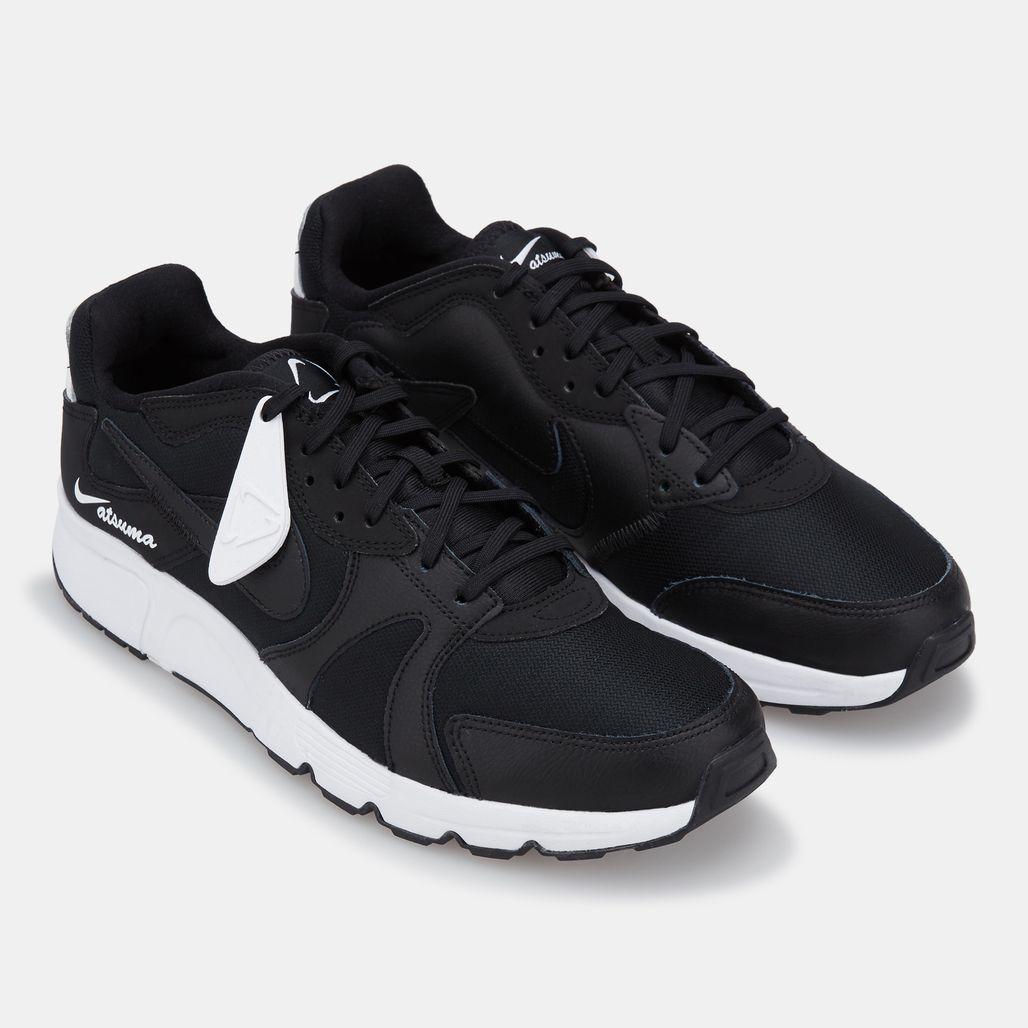 Buy Nike Men's Atsuma Shoe Online in Saudi Arabia | SSS