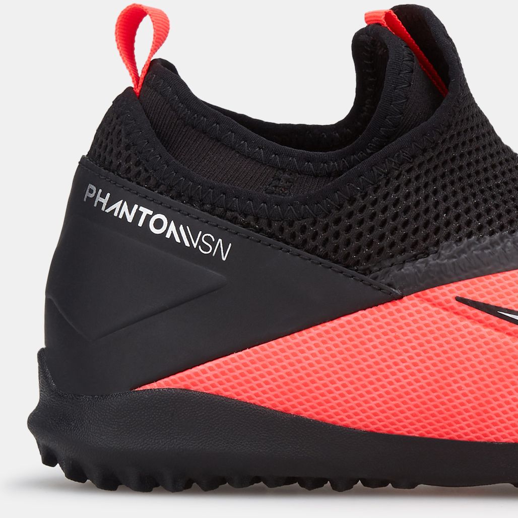 nike phantom vision 2 academy dynamic