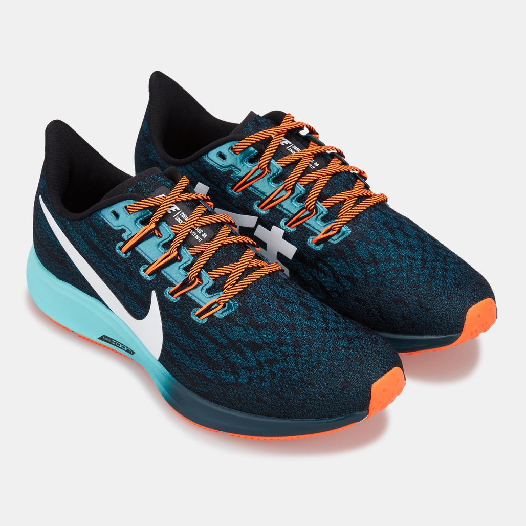 Buy Nike Women's Air Zoom Pegasus 36 Hakone Shoe Online in Saudi Arabia | SSS