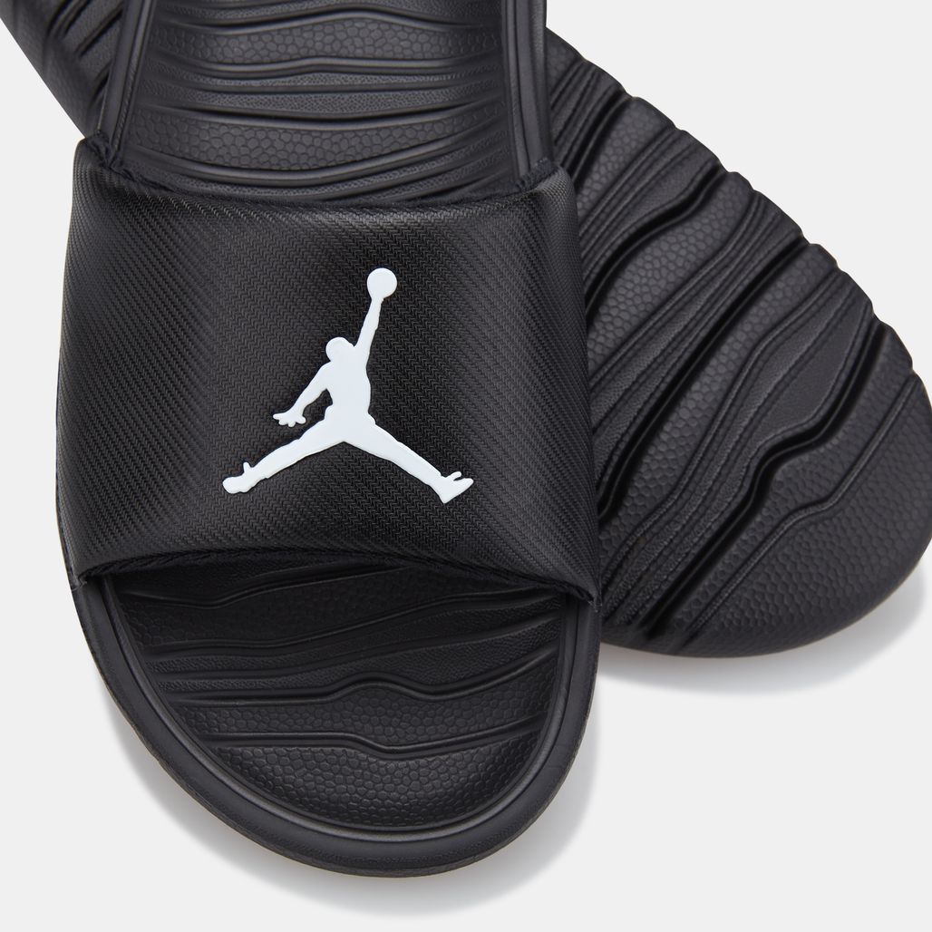 men's jordan break slide sandals