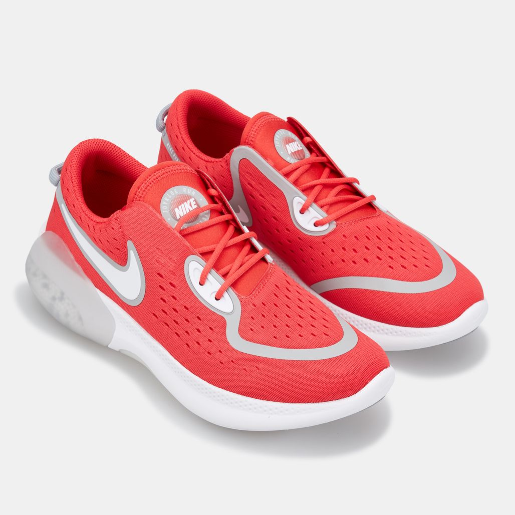 Buy Nike Men's Joyride Dual Run Shoe Online in Dubai, UAE ...
