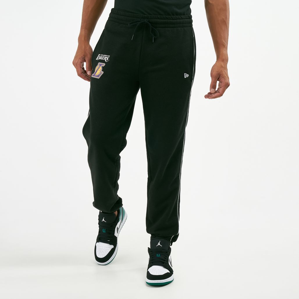 adidas pipe joggers