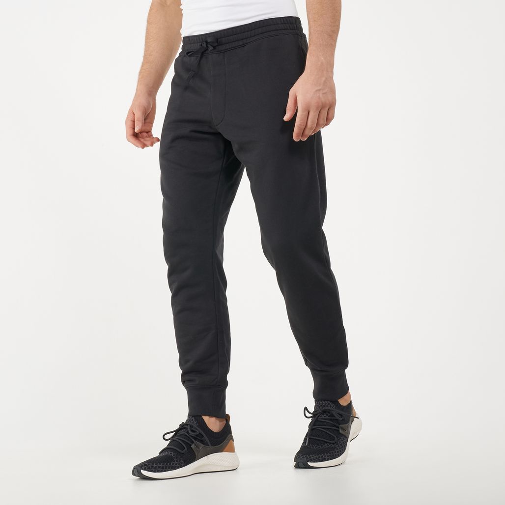 timberland combat trousers