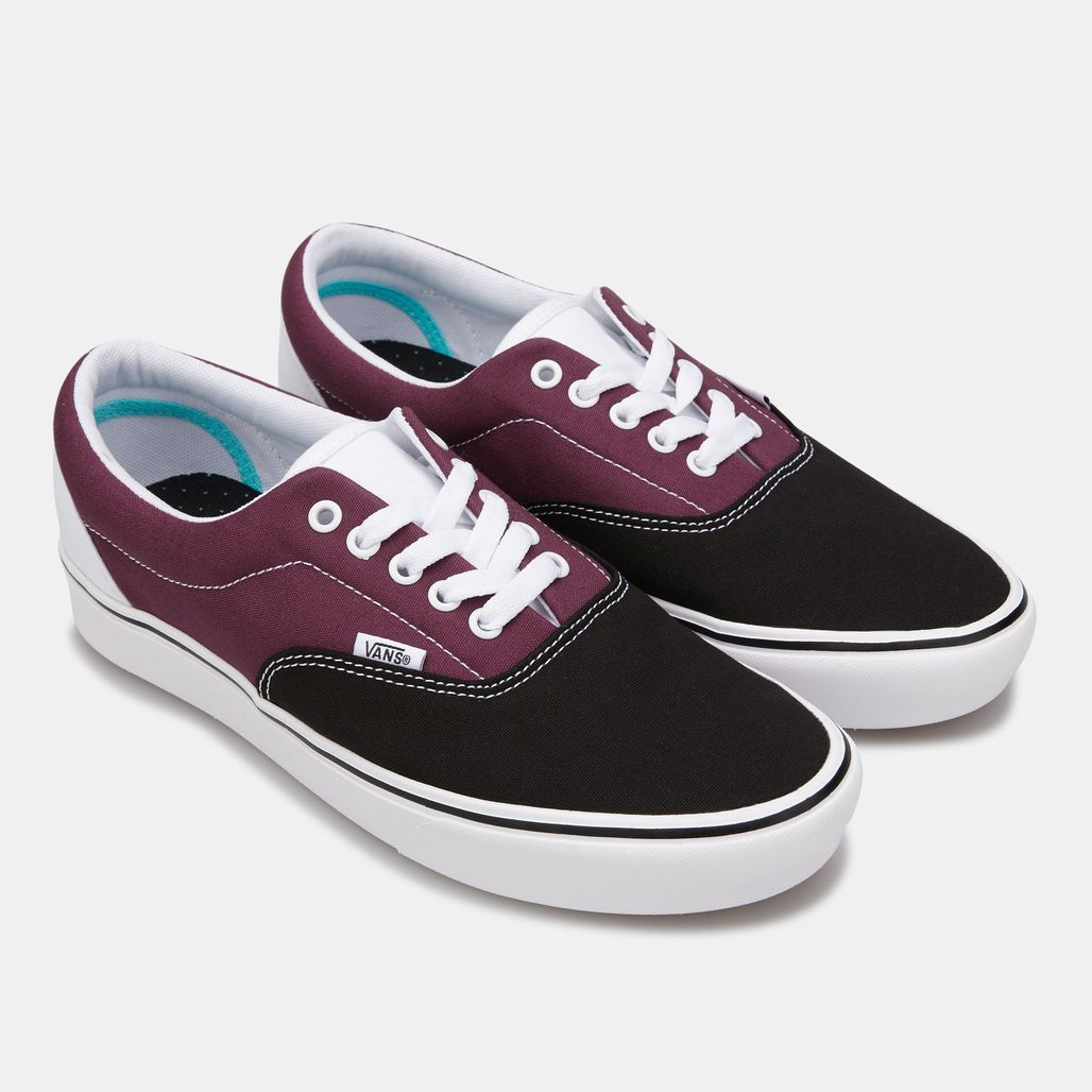 buy vans shoes in bulk
