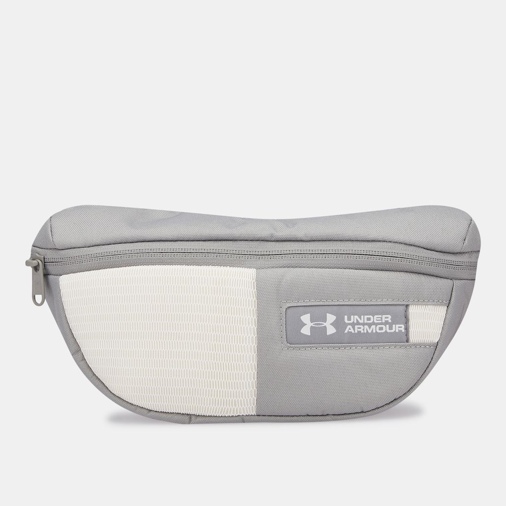 Under Armour Waist Bag Belt Bags Bags & Luggages Accessories