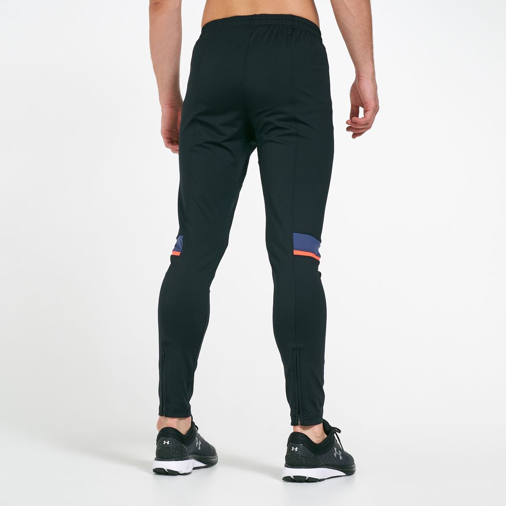 under armour challenger tracksuit bottoms