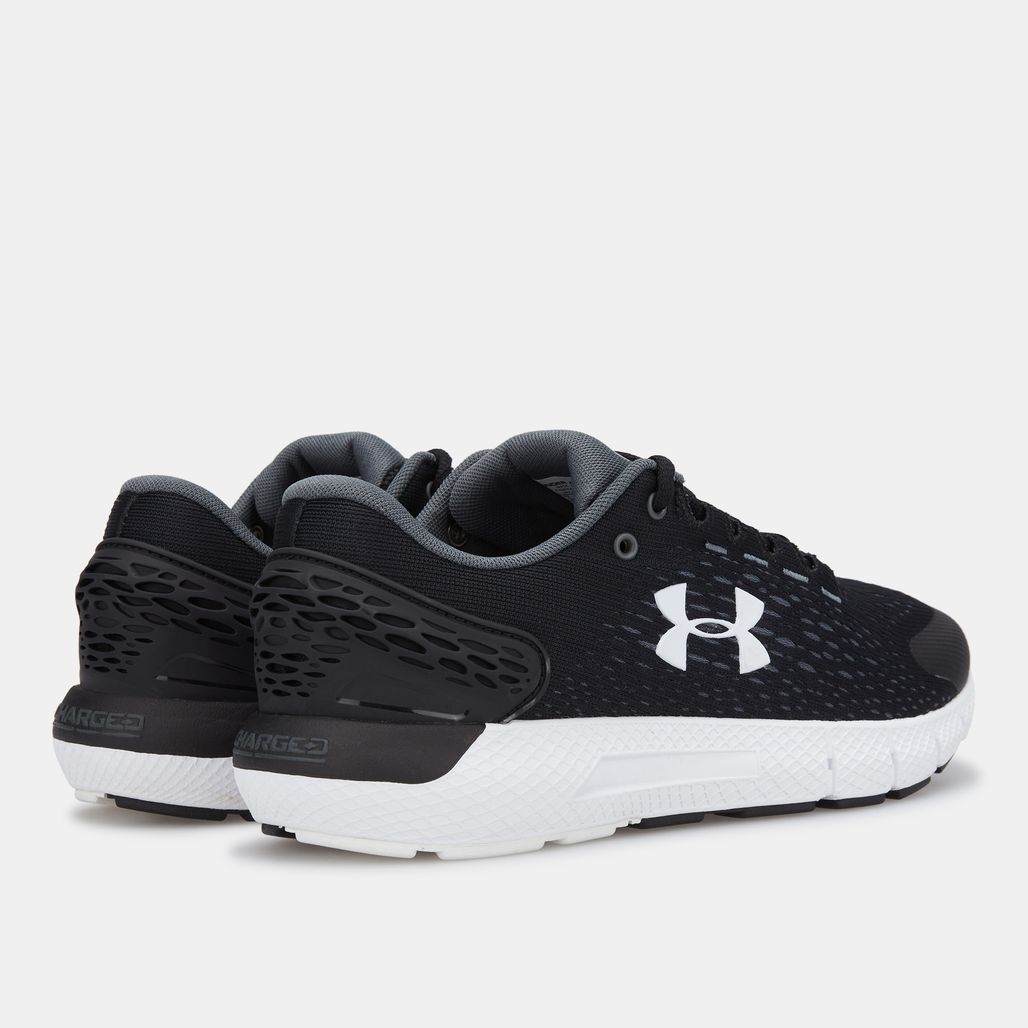 Buy Under Armour Women's Charged Rouge 2 Shoe Online in Dubai, UAE | SSS