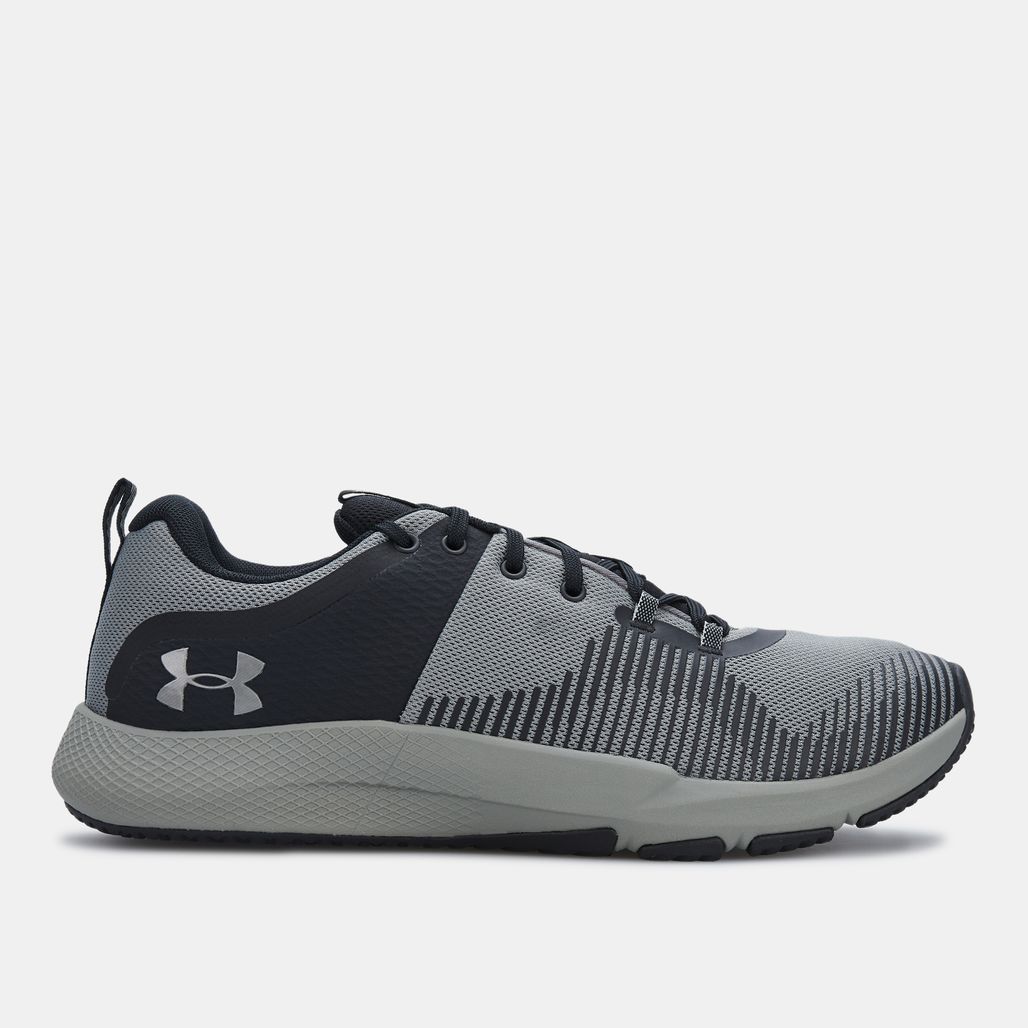 Under Armour Men's Charged Engage Shoe | Sneakers | Shoes | Men's Sale ...