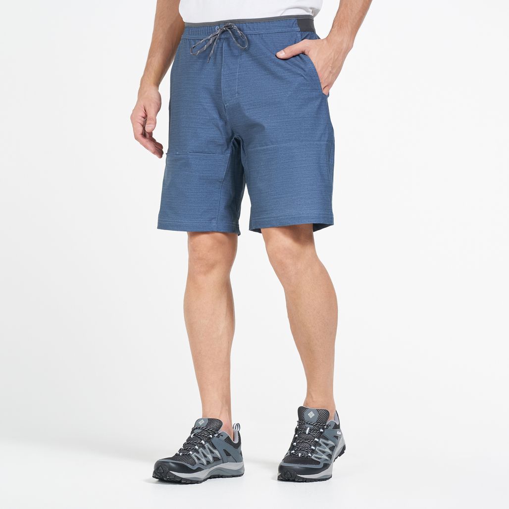 Columbia Men's Twisted Creek™ Shorts | Shorts | Clothing | Men's Sale ...