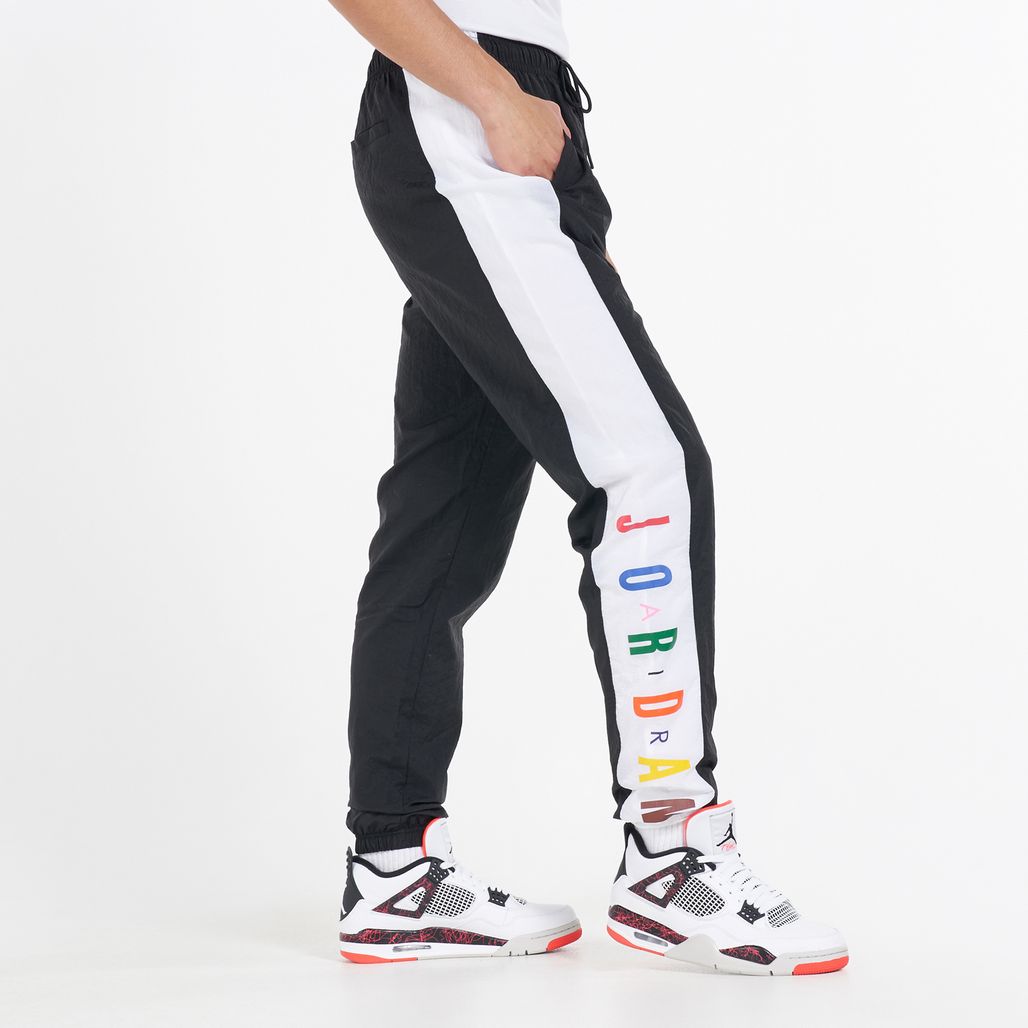 jordan sport dna pants