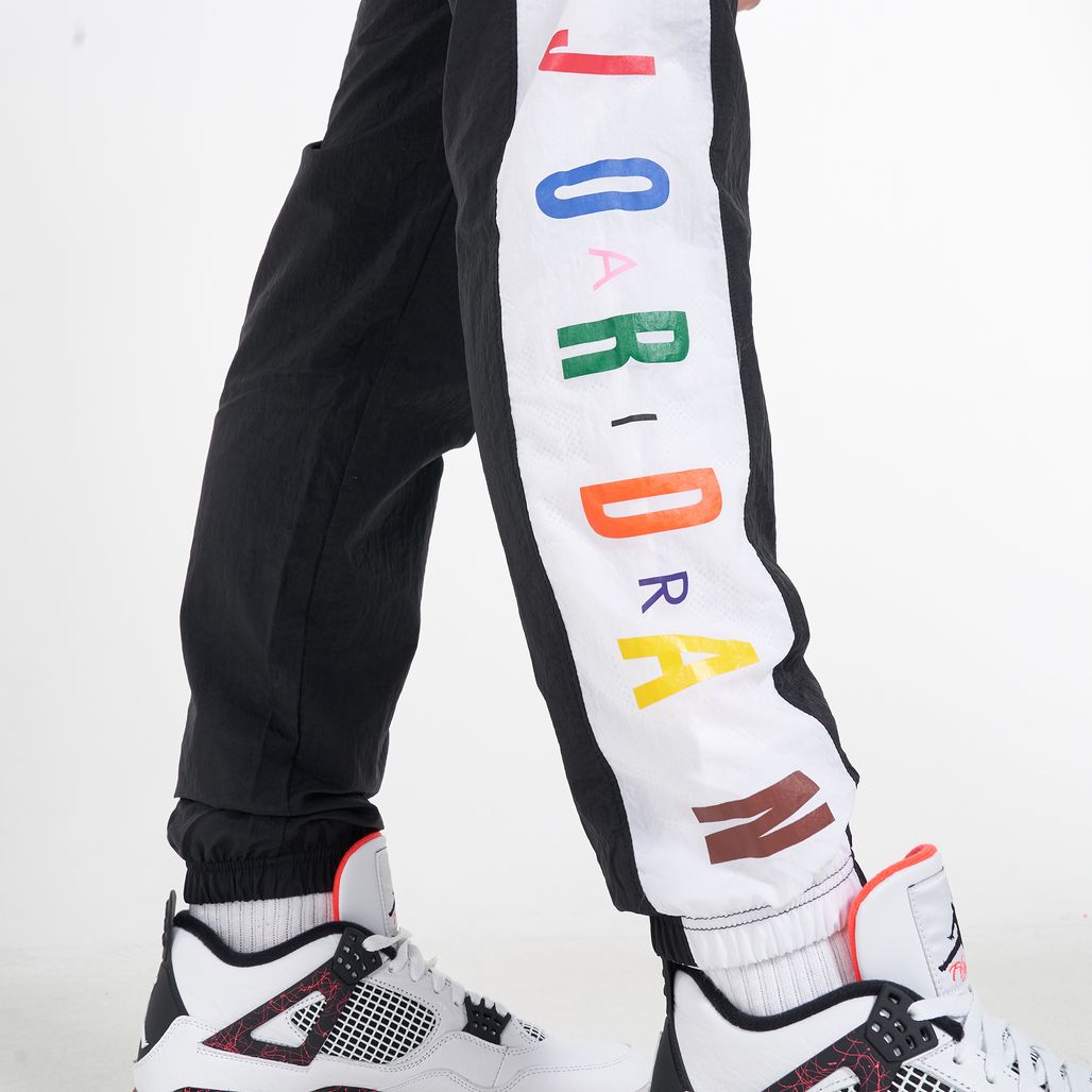 Jordan Men's Sport DNA Joggers | Pants | Clothing | Men's Sale | Sale | SSS