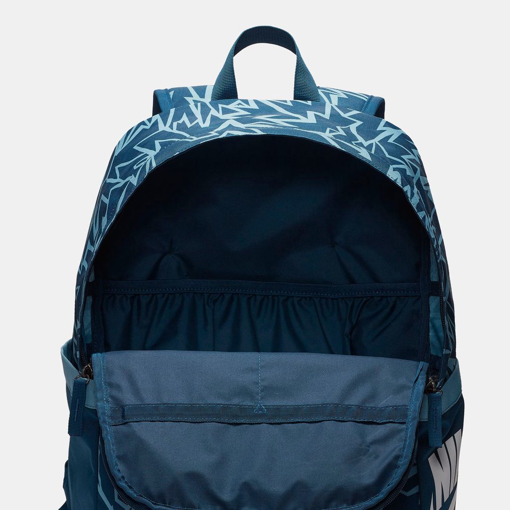 nike soleday backpack review