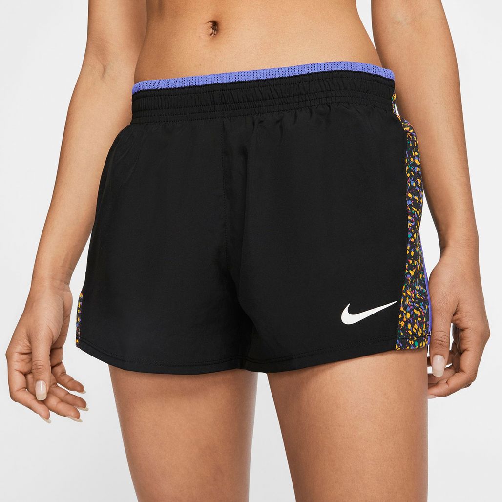 women's running skort uk basketball