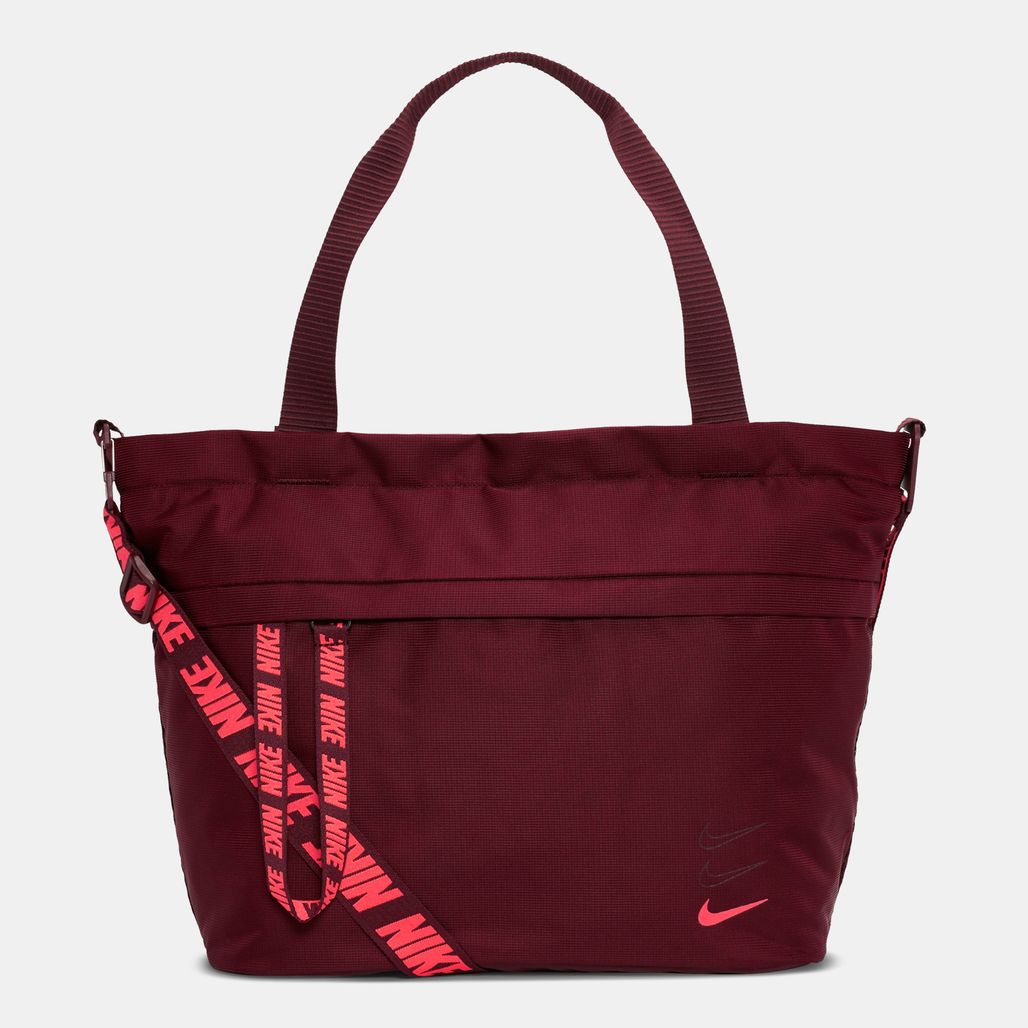 Nike Sportswear Essentials Tote Bag | Tote Bags | Bags and Luggage