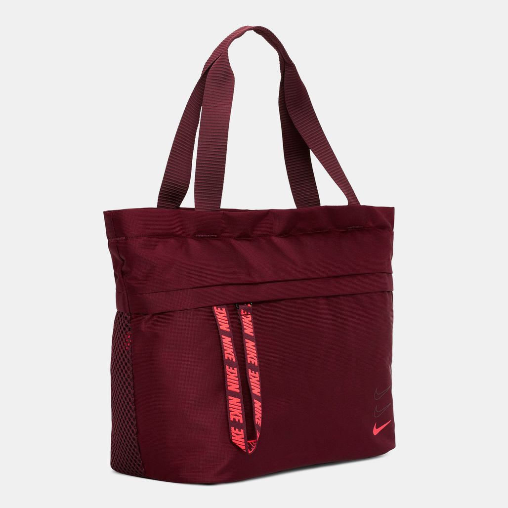 Nike Sportswear Essentials Tote Bag | Tote Bags | Bags and Luggage