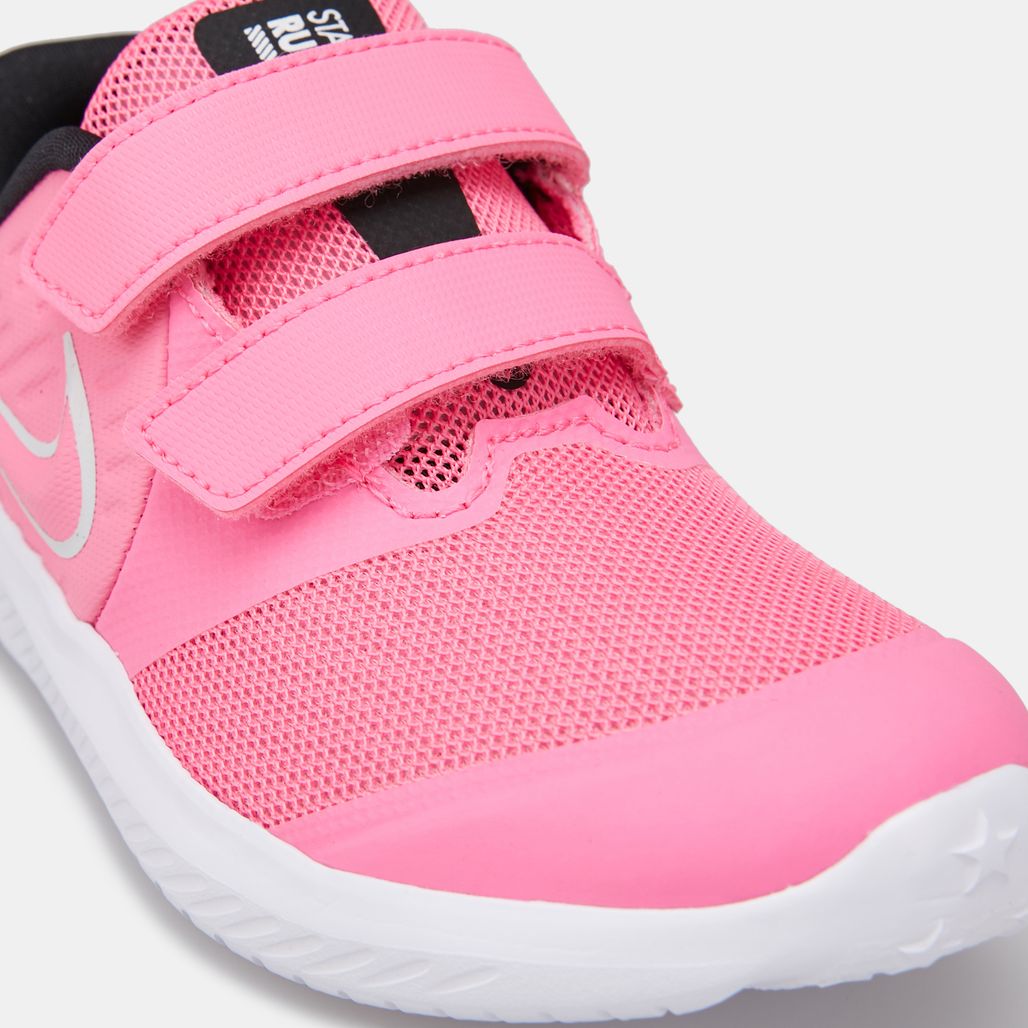 Nike Kids' Star Runner 2 Shoe (Baby & Toddler) | Shoes | Nike | Brands ...