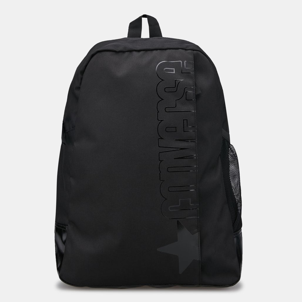 converse speed 2 backpack