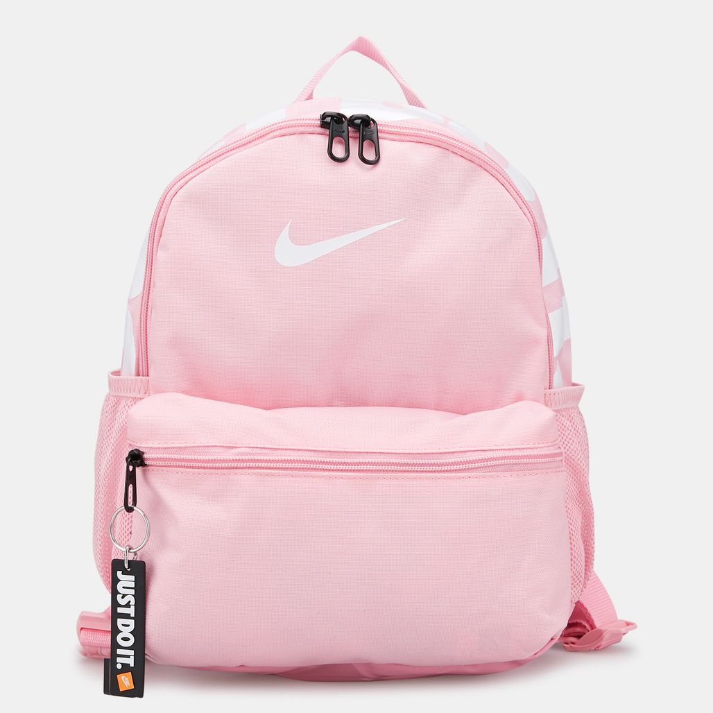 baby nike bag