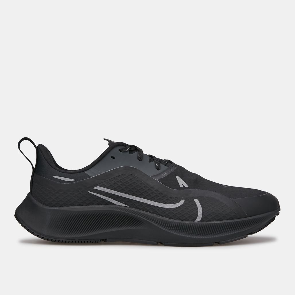 Nike Men's Air Zoom Pegasus 37 Shield Shoe | Shoes | Nike | Brands | SSS