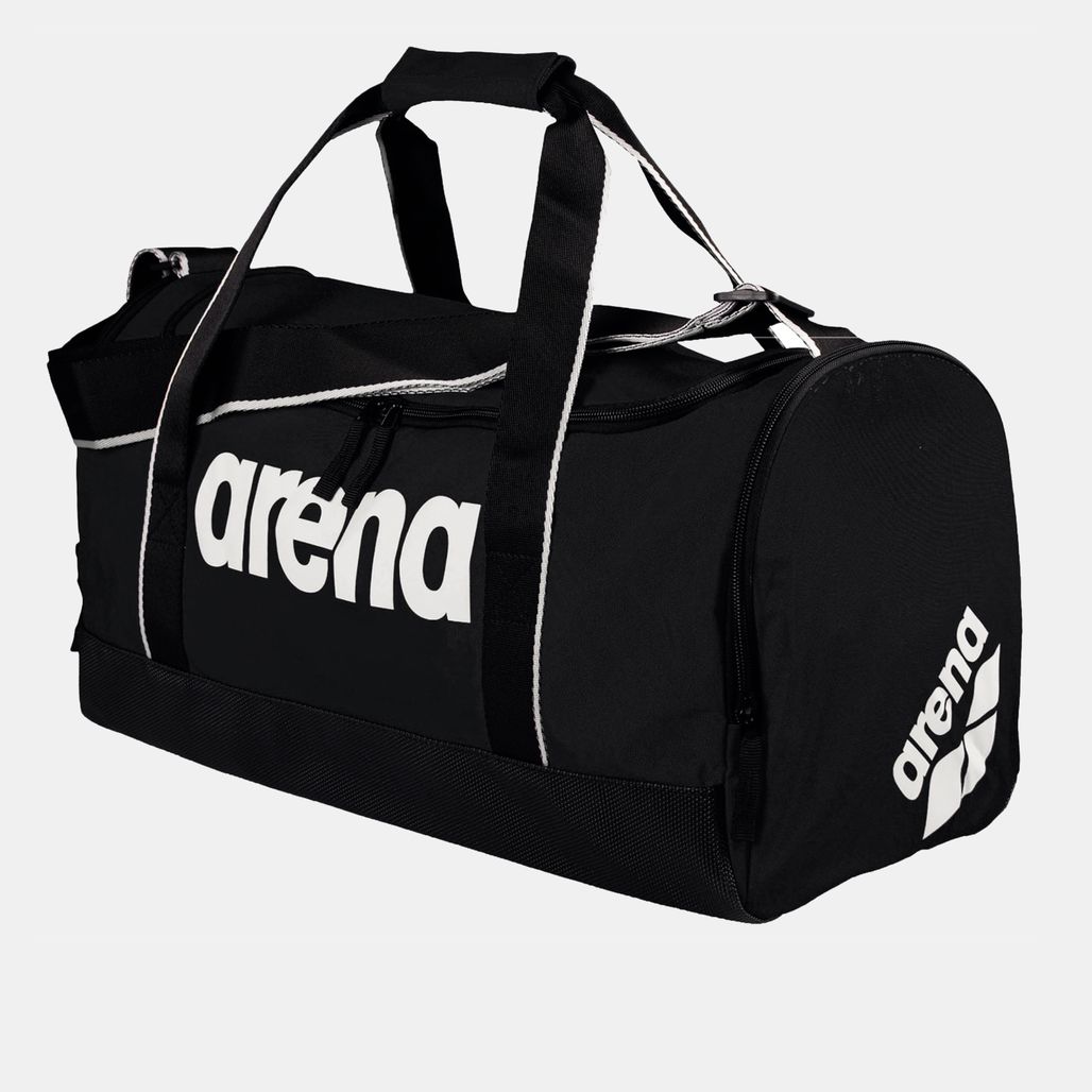 Arena Spiky Medium Bag | Backpacks and Rucksacks | Bags and Luggage ...