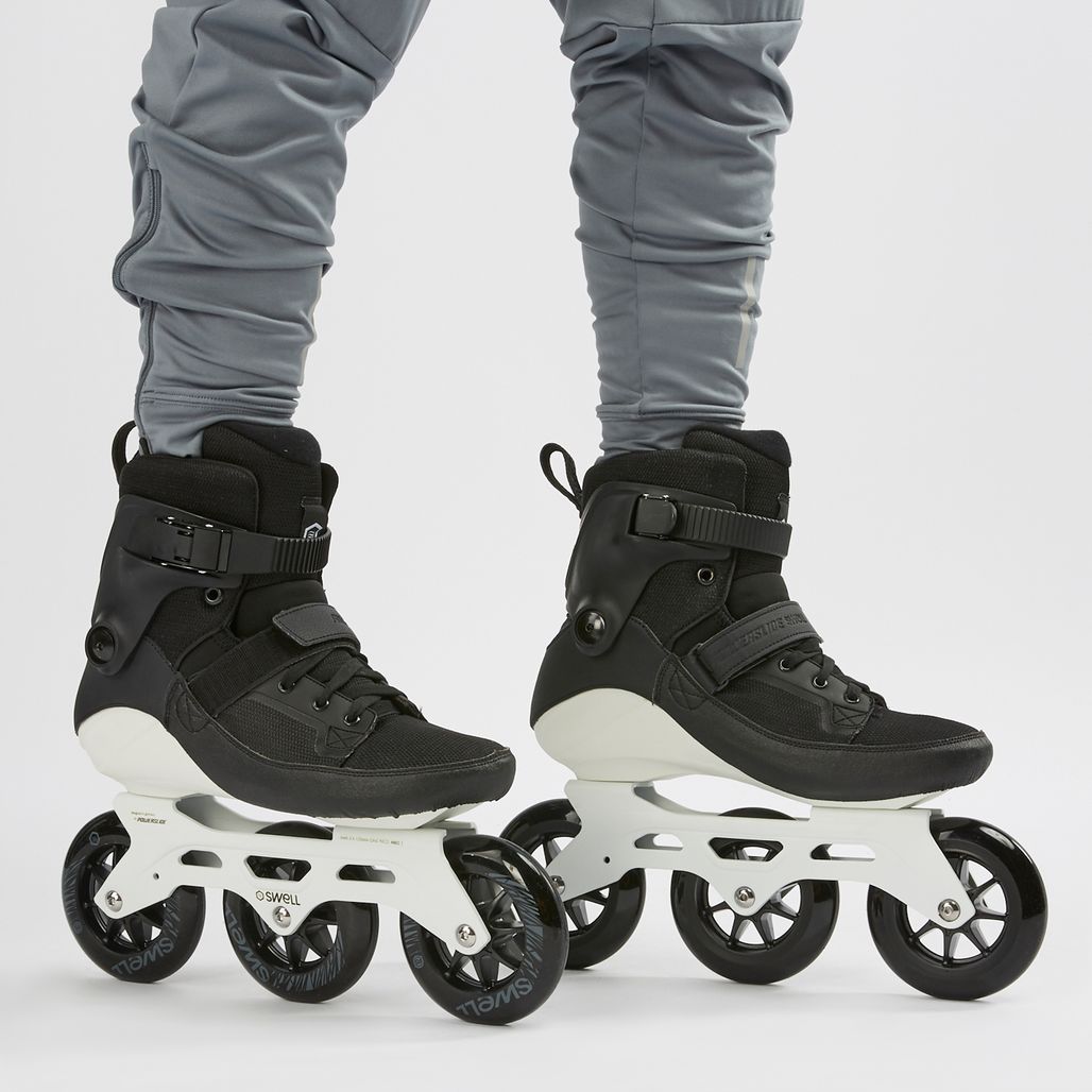 puma running & skates