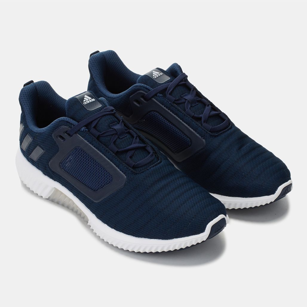 Shop Adidas Climacool Running Shoe Adft Ba8976 Riyadh