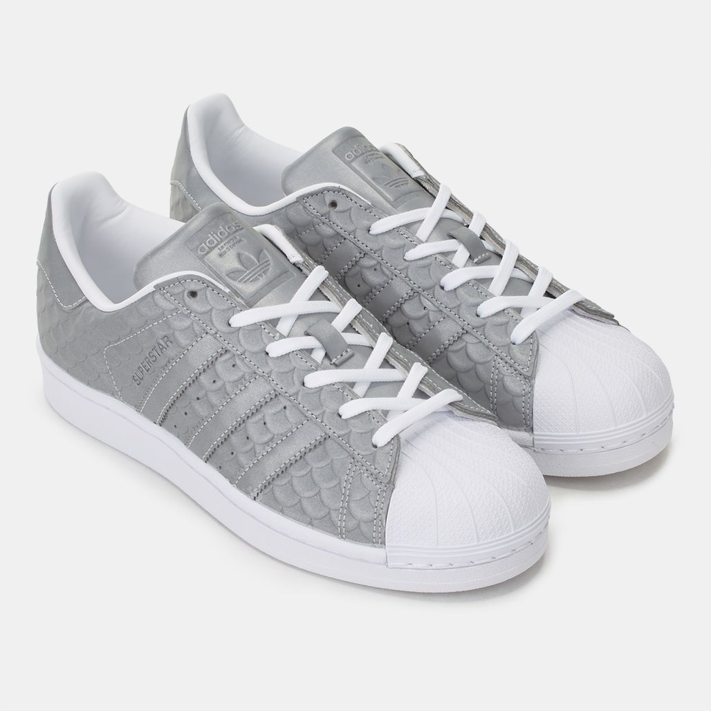 Buy adidas Originals Superstar Shoe Online in Saudi Arabia
