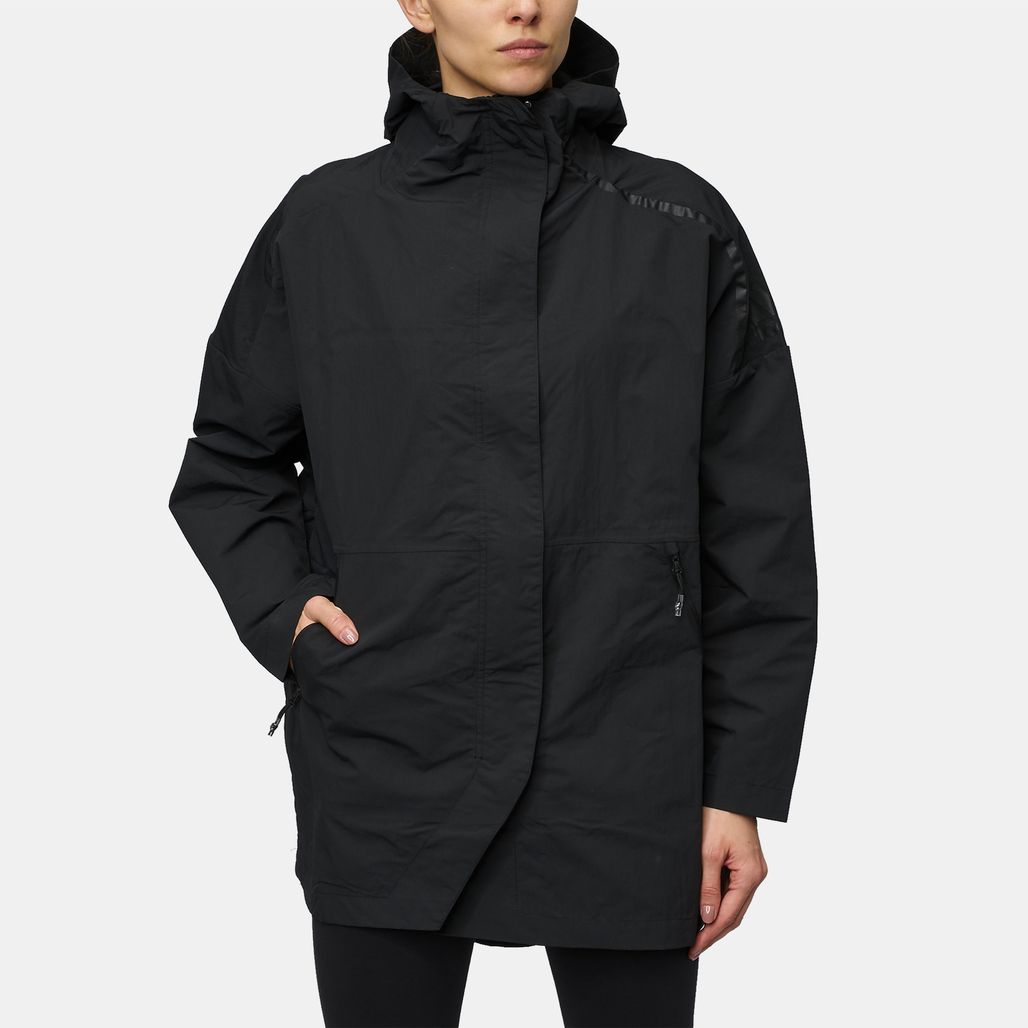 adidas zne supershell
