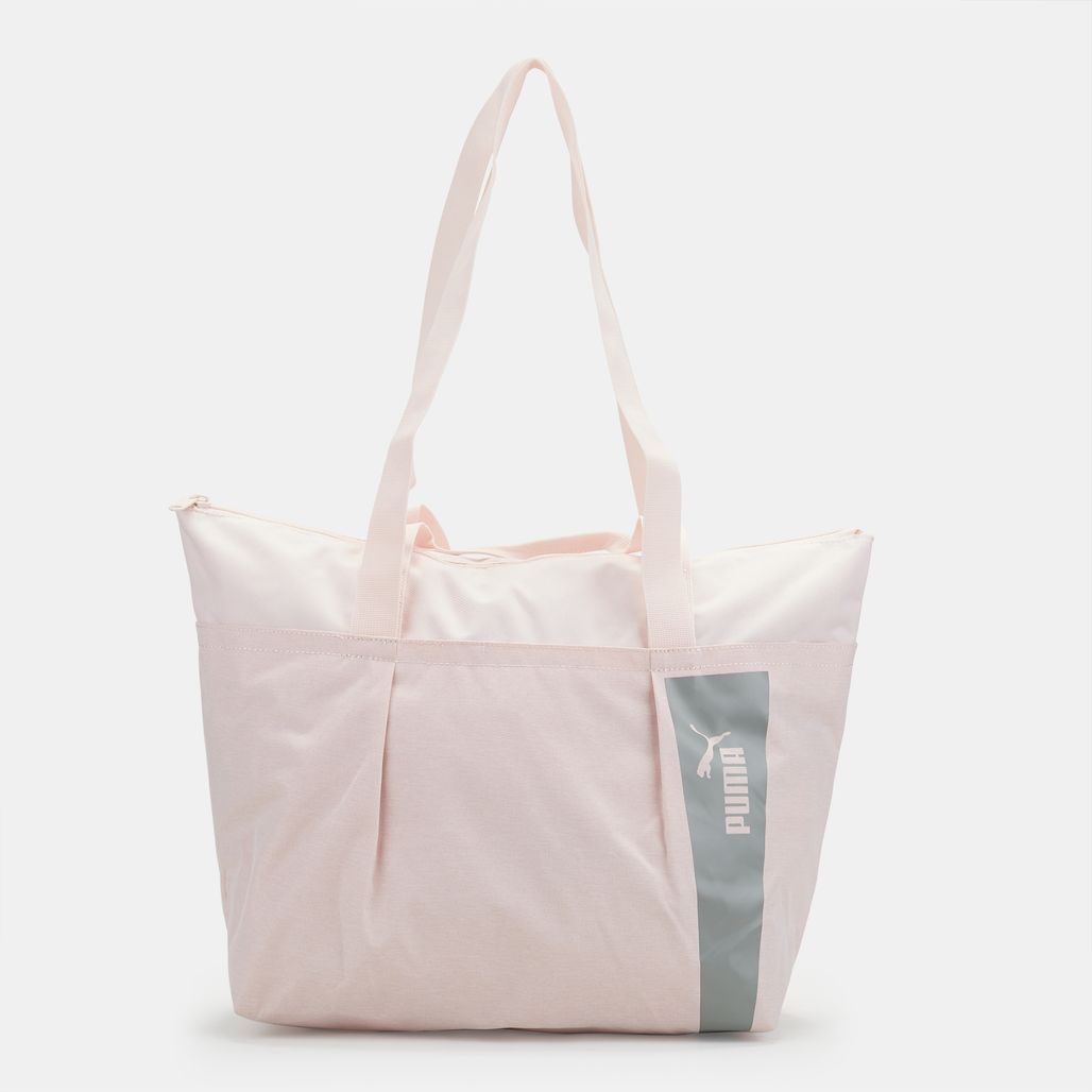 puma core shopper