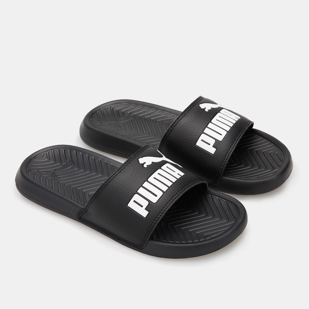 popcat slides