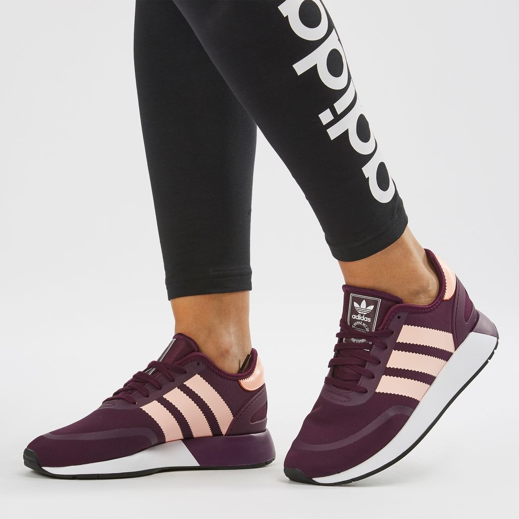 adidas n 5923