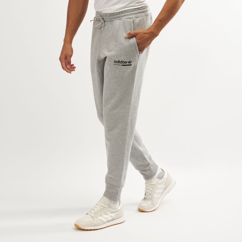 kaval sweatpants