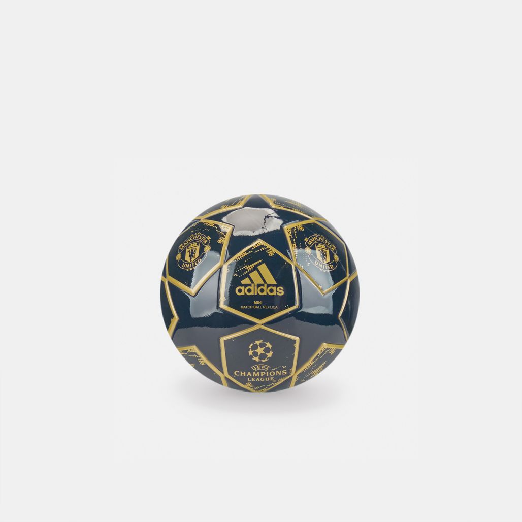 adidas finale 18 mini