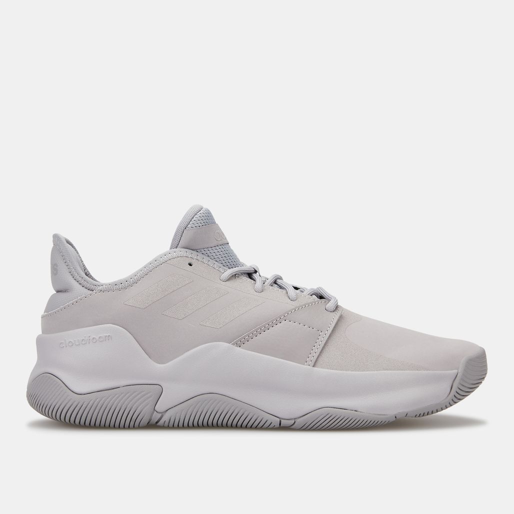 Buy adidas Men's Streetflow Shoe Online in Dubai, UAE | SSS