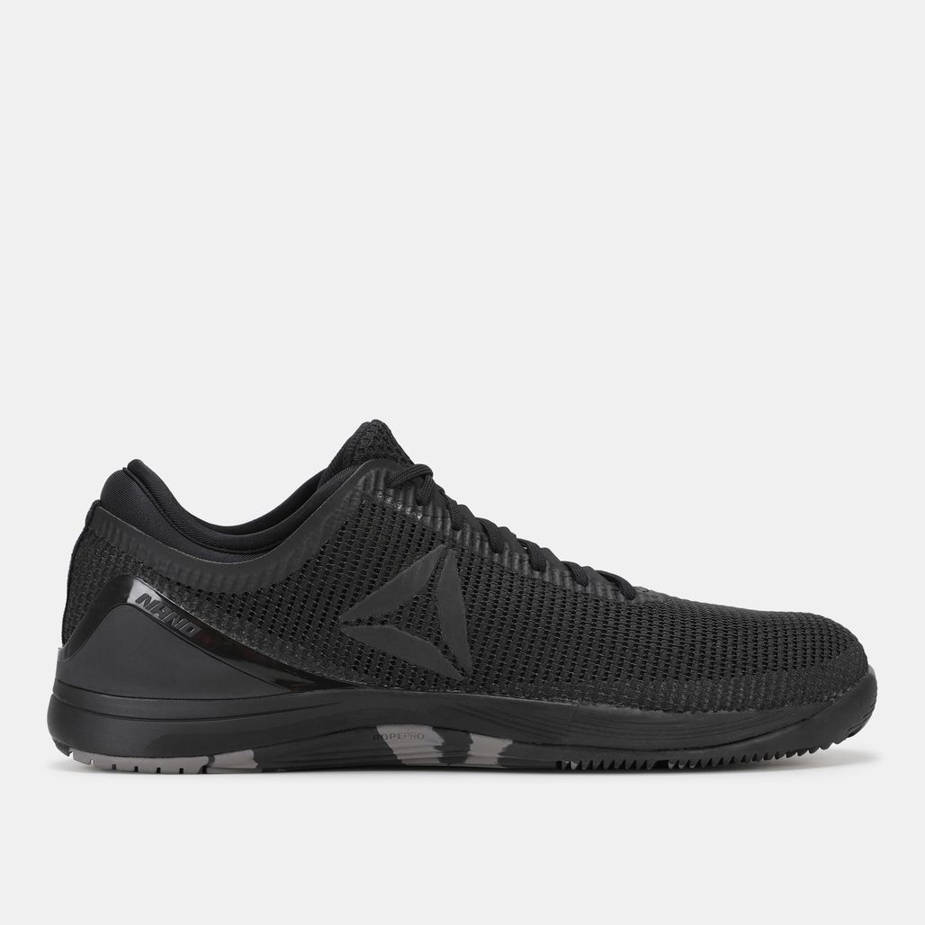 reebok nano 8 mens for sale