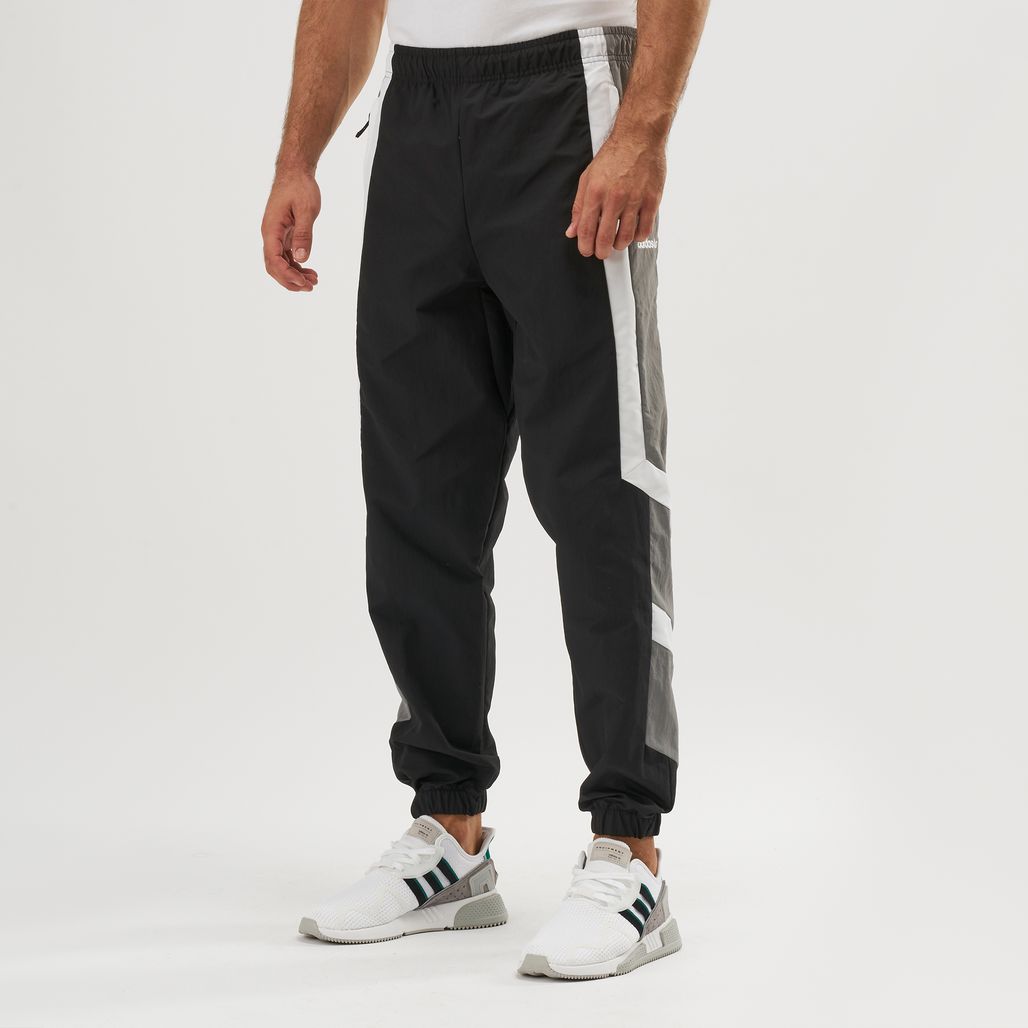 adidas originals wind pants