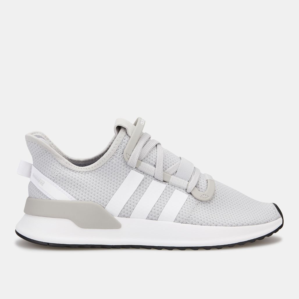adidas womens u path