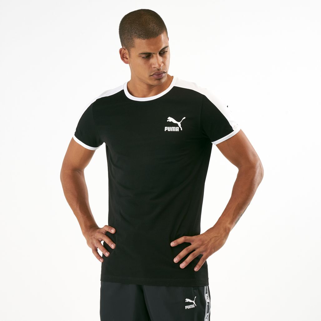 christian shirts for men