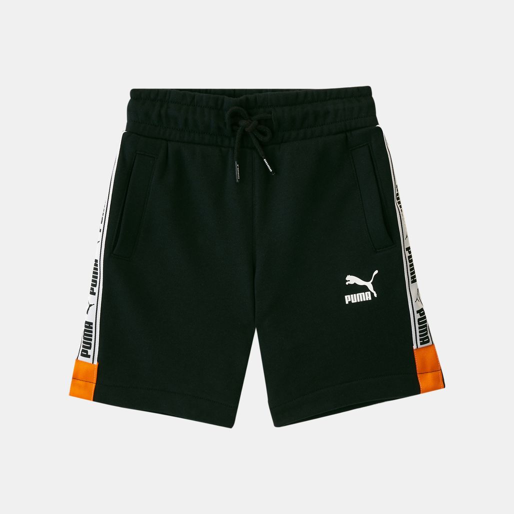 puma xtg shorts