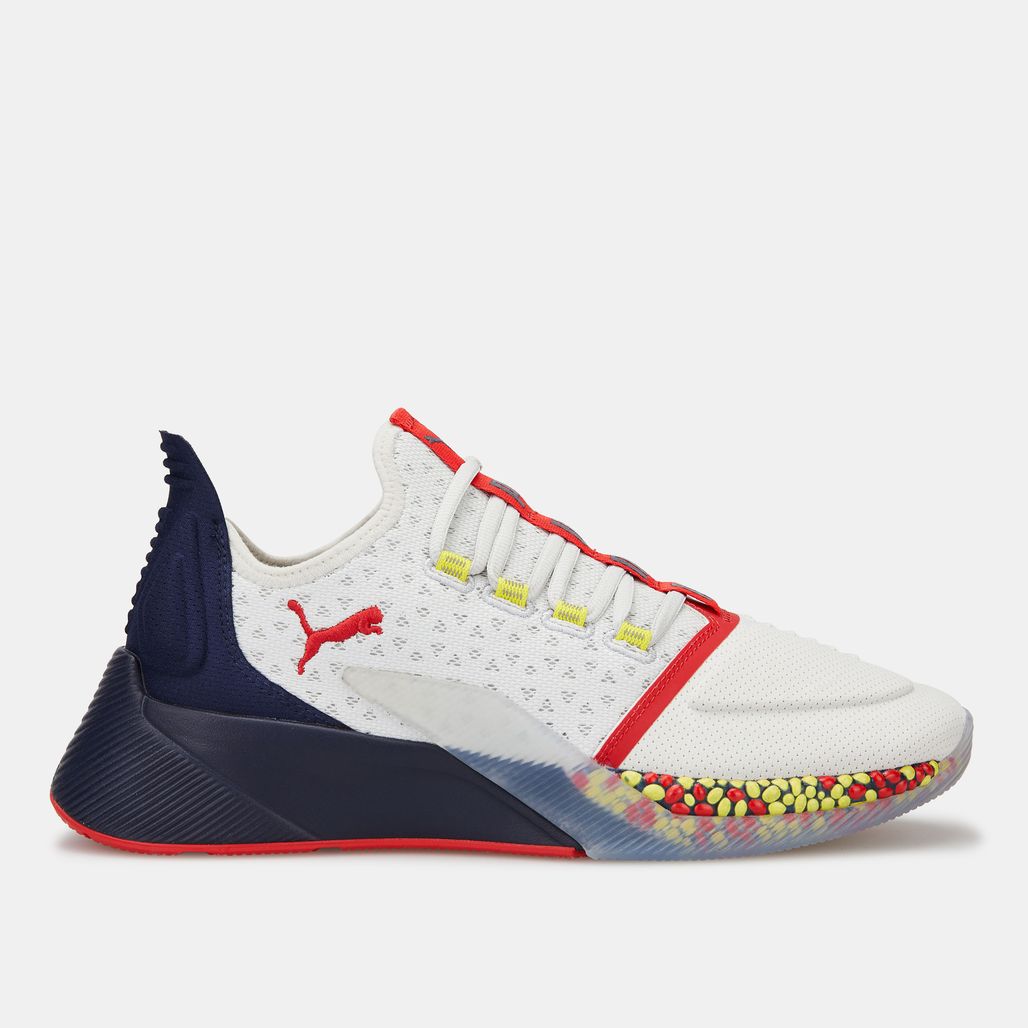 Buy PUMA Men's Xcelerator Shoe Online in Dubai, UAE | SSS