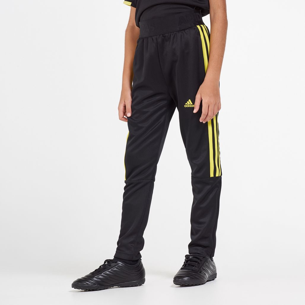 adidas tiro track pants