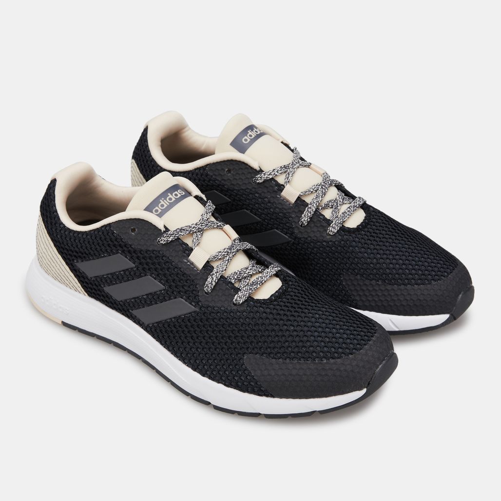 Buy adidas Women�s Sooraj Shoe Online in Dubai, UAE SSS