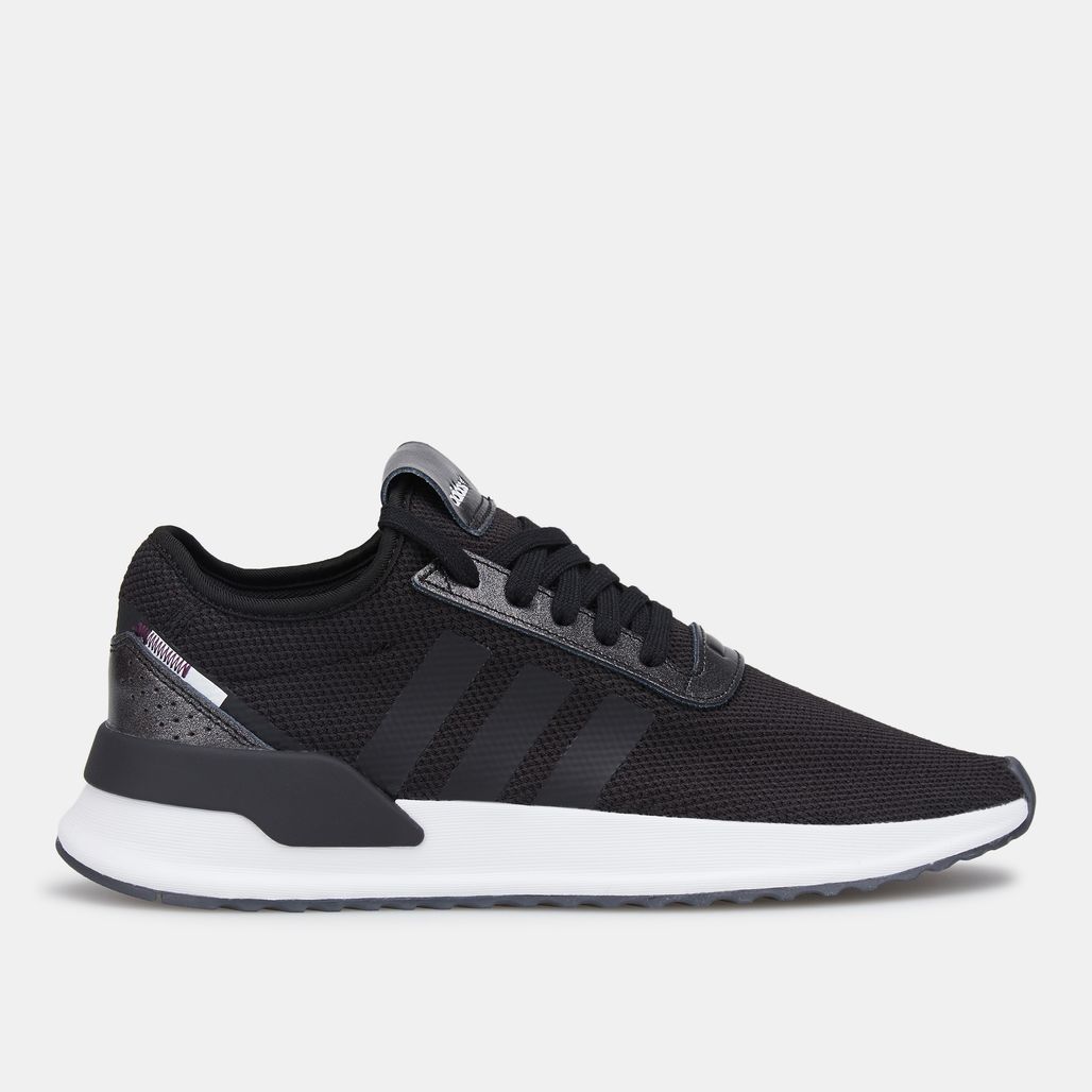 Buy adidas Originals Women's U_Path X Shoe Online in Saudi Arabia | SSS