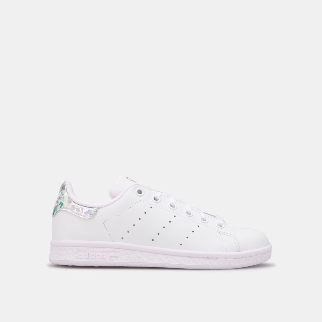 stan smith shoes kids