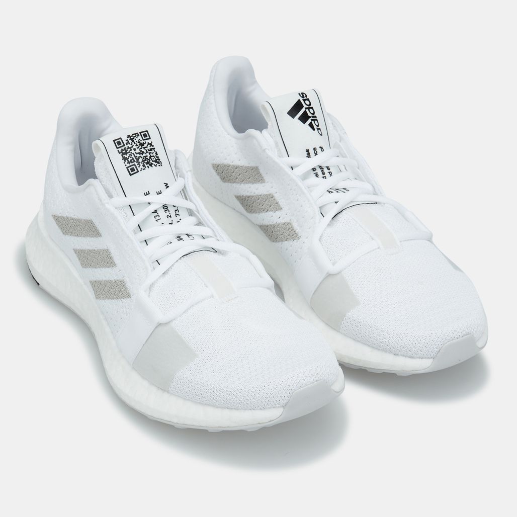 Buy adidas Women's SenseBOOST Go Shoe Online in Dubai, UAE | SSS