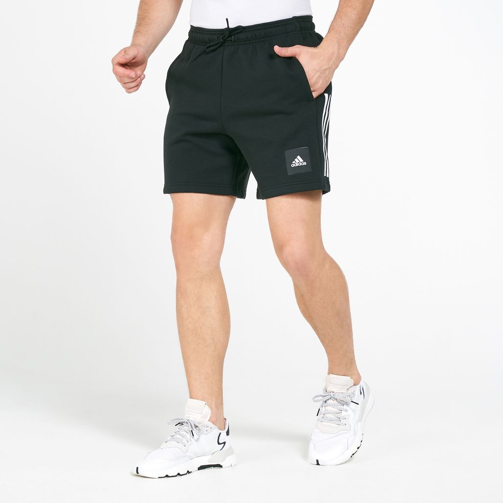 adidas Men's Must Haves Shorts | Shorts | Clothing | Mens | SSS