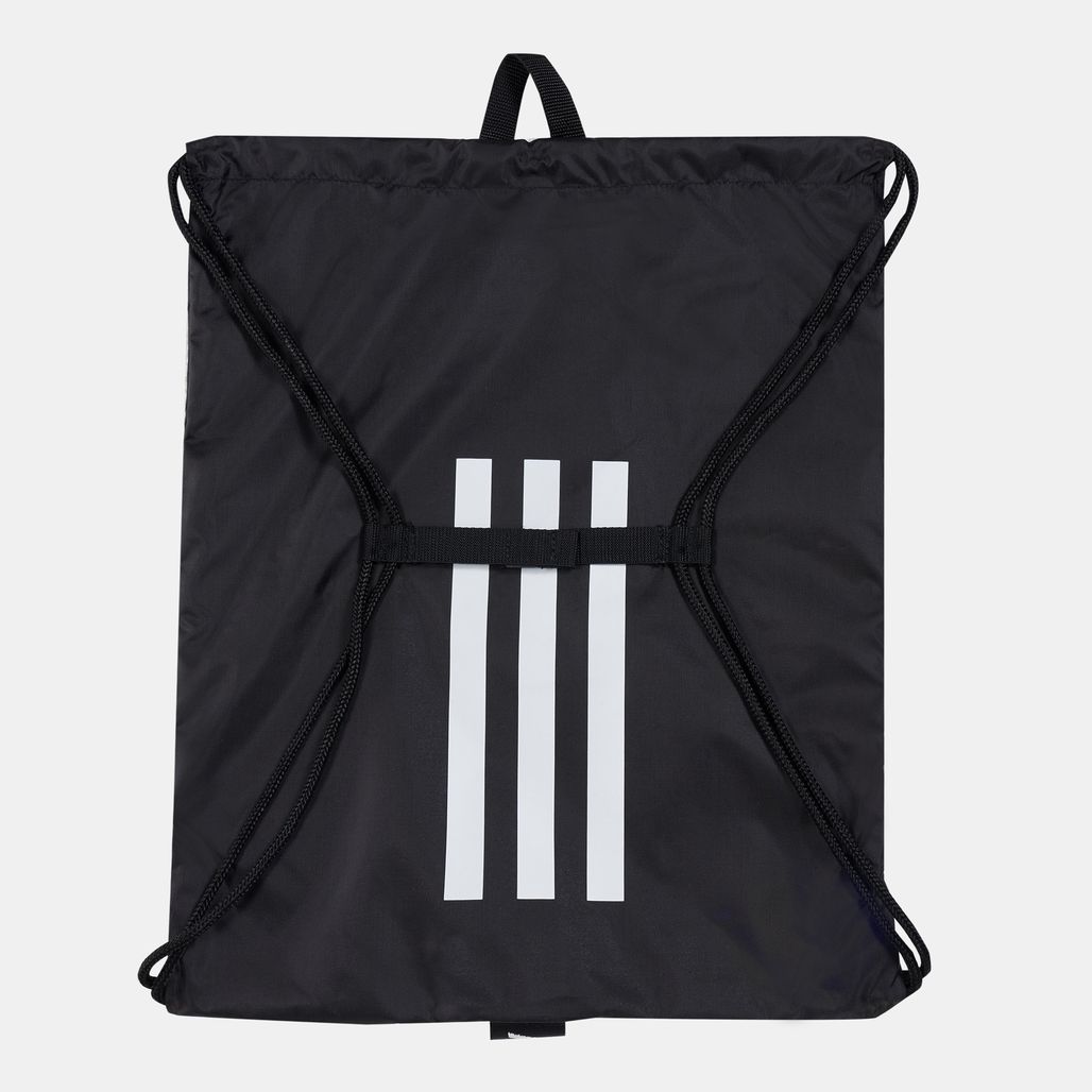 adidas ruck sack