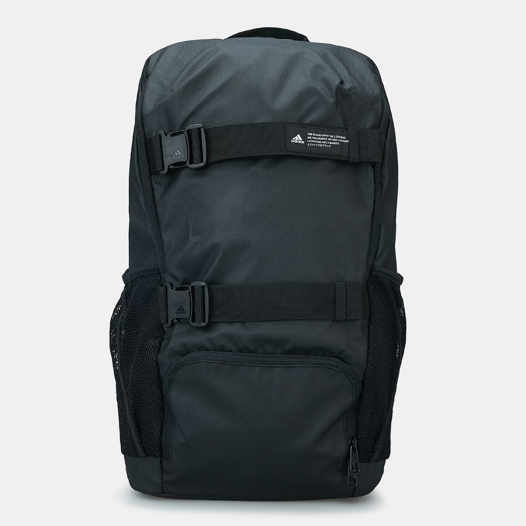 4athlts id backpack