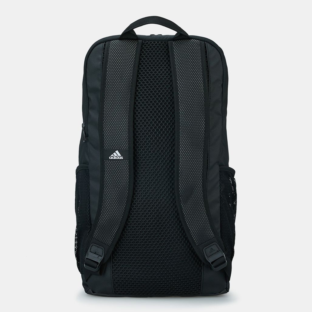 4athlts id backpack