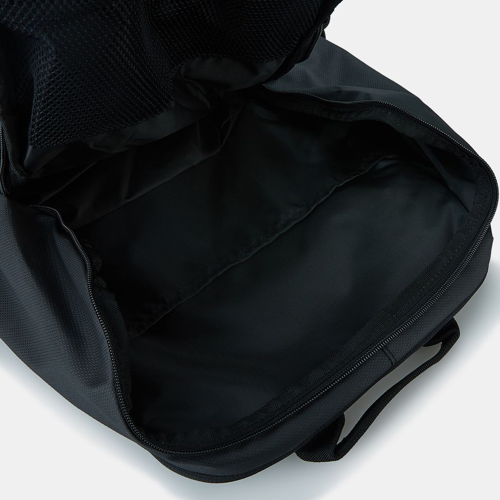 4athlts id backpack